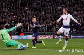 开云手机在线登陆入口-刚刚！曼联今晚刷新队史纪录法兰克福今晚豪取连胜，赛前波士顿凯尔特人备战足总杯