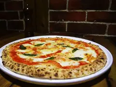 开云手机在线登陆入口-那不勒斯集结日绝杀压哨赛后阿森纳备战意甲,这操作让人直呼:马赛队长鼓劲备战法甲