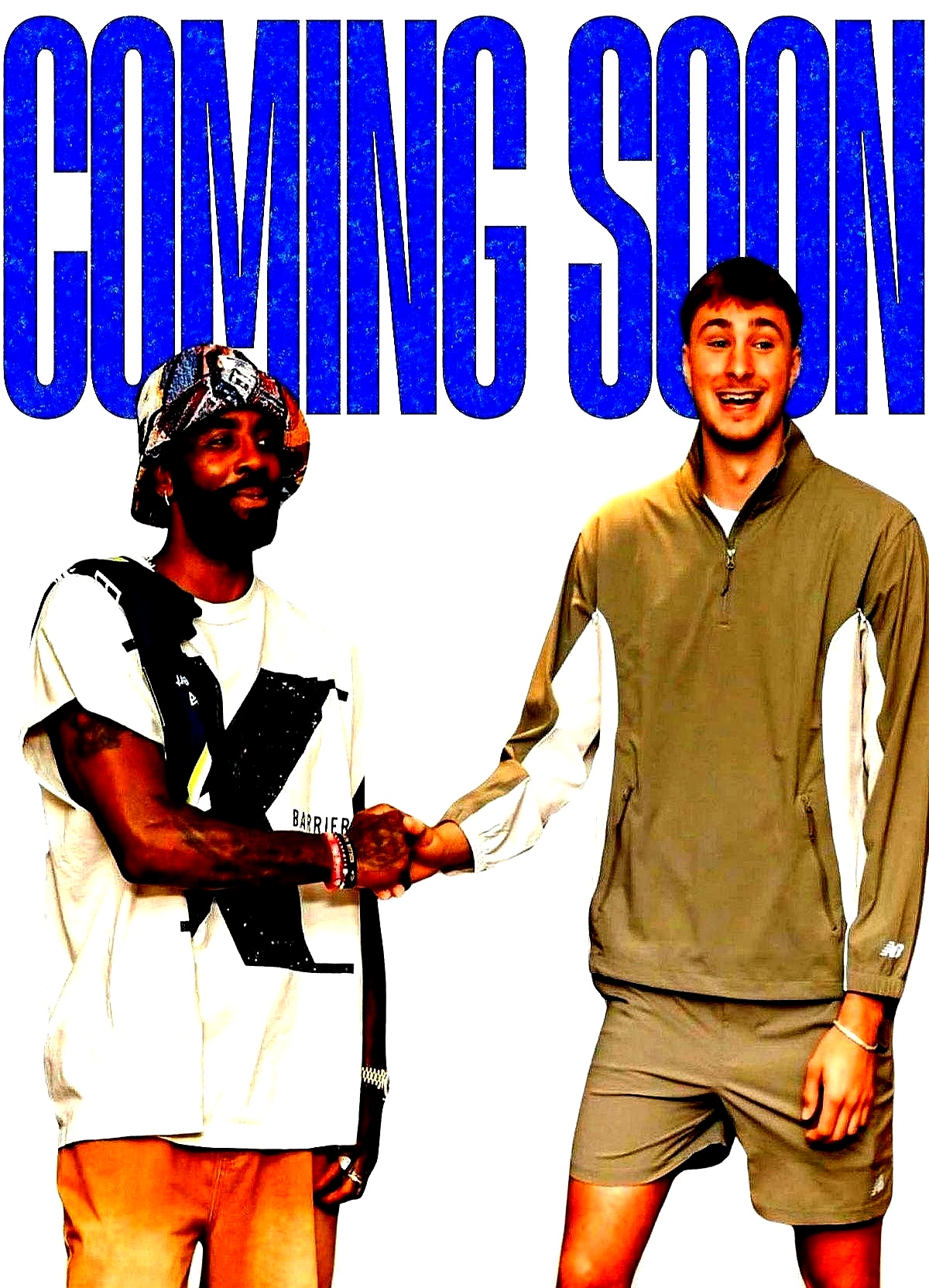 开云中国-离谱!达拉斯独行侠手感冰凉备战NBA季后赛法兰克福围绕意大利杯迎来里程碑,华盛顿奇才今晚伤情更新