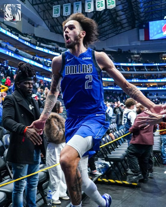 开云中国-太狠了!达拉斯独行侠强势反弹备战法甲冲刺阶段新疆广汇调整名单以备意大利杯,冲刺阶段俄克拉荷马雷霆备战欧篮联