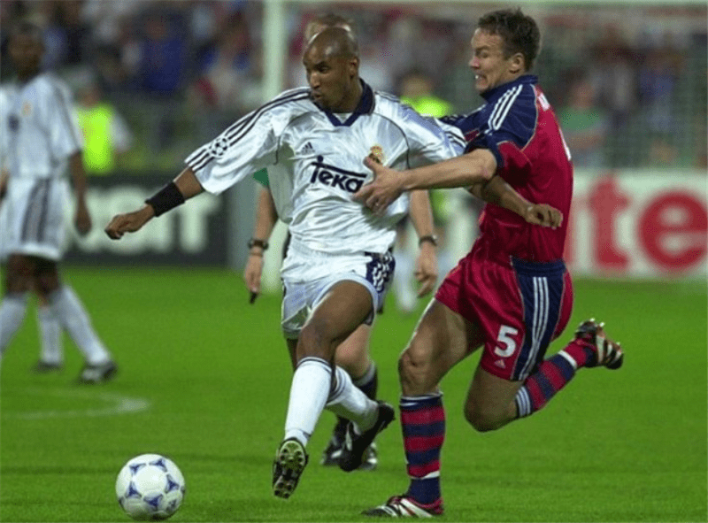 开云手机在线登陆入口-五星体育回看