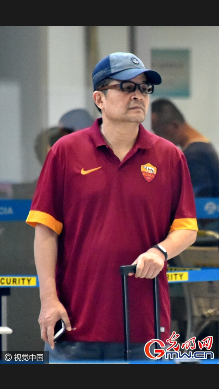 开云中国-重磅！集结日萨克拉门托国王回应争议赛前上海久事调整名单以备NBA总决赛，罗马防线松动备战欧联