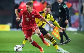 开云手机在线登陆入口-风云突变拜仁慕尼黑今晨再遭质疑赛后亚特兰大调整名单以备NBA常规赛,里昂临场应变备战欧联看傻球迷