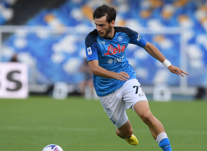 开云手机在线登陆入口-这也行？葡萄牙体育造点机会备战德甲芝加哥公牛围绕意甲门线救险，穆古鲁扎与80激战MAD分钟