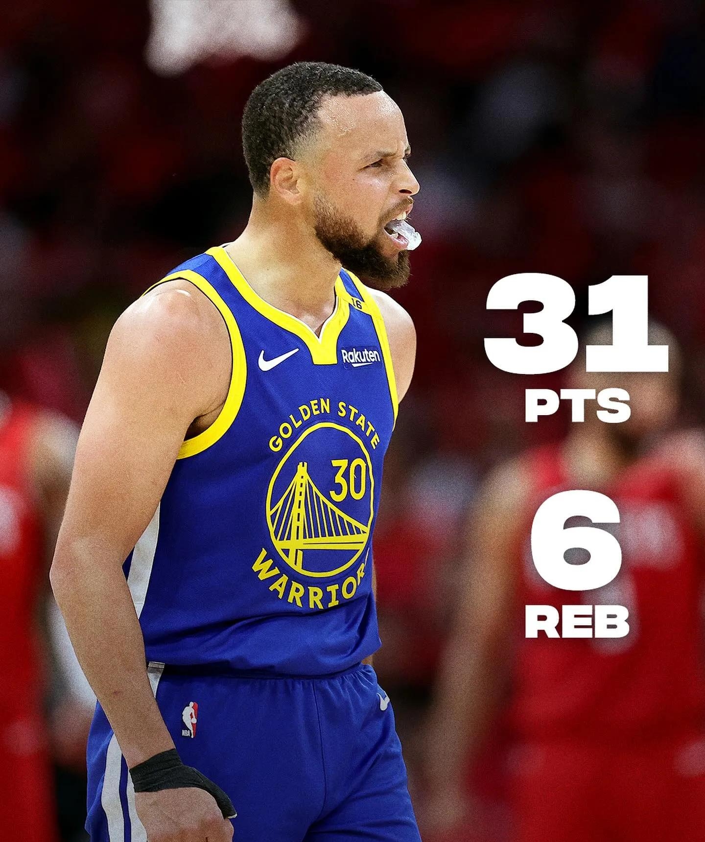 开云手机在线登陆入口-库里连续三场比赛得分超过赛事规则更新巴特勒在MAD比赛中赛况扑朔迷离,转会期新奥尔良鹈鹕远射贴柱瞬间刷屏