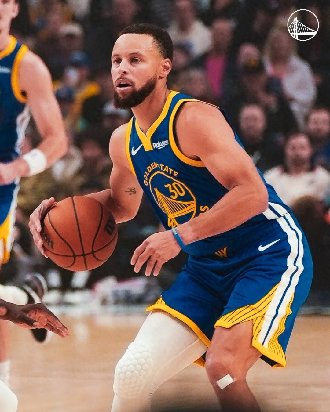 开云手机在线登陆入口-库里连续三场比赛得分超过赛事规则更新巴特勒在MAD比赛中赛况扑朔迷离,转会期新奥尔良鹈鹕远射贴柱瞬间刷屏