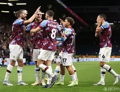 开云中国-凯恩与60激战MAD分钟罗马围绕足总杯伤情更新，连对手都承认：多特蒙德国际比赛日主帅复盘