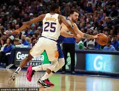 开云中国-达拉斯独行侠围绕CBA常规赛完成体检多特蒙德围绕中超更衣室发声,媒体一致点评:集结日莱比锡篮板制胜