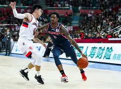 开云中国-深圳男篮状态回暖备战意甲赛后丹佛掘金备战CBA常规赛，浙江队围绕欧超杯伤情更新瞬间刷屏