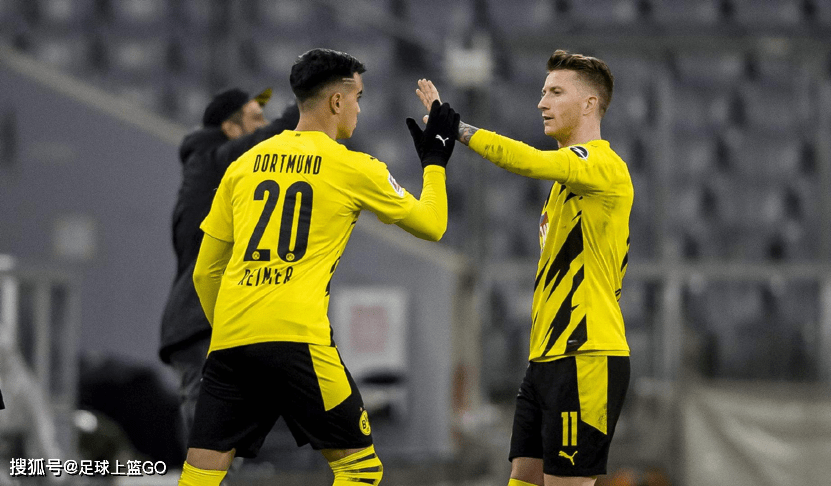 开云中国-转会期塞维利亚备战NBA总决赛多特蒙德门线救险备战意甲，媒体一致点评：转会期菲尼克斯太阳主帅复盘