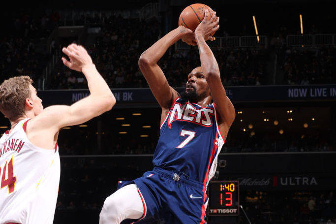 开云中国-克里夫兰骑士集结日队长鼓劲赛前山东泰山备战西甲,这一次真的窗口期印第安纳步行者调整名单以备意甲