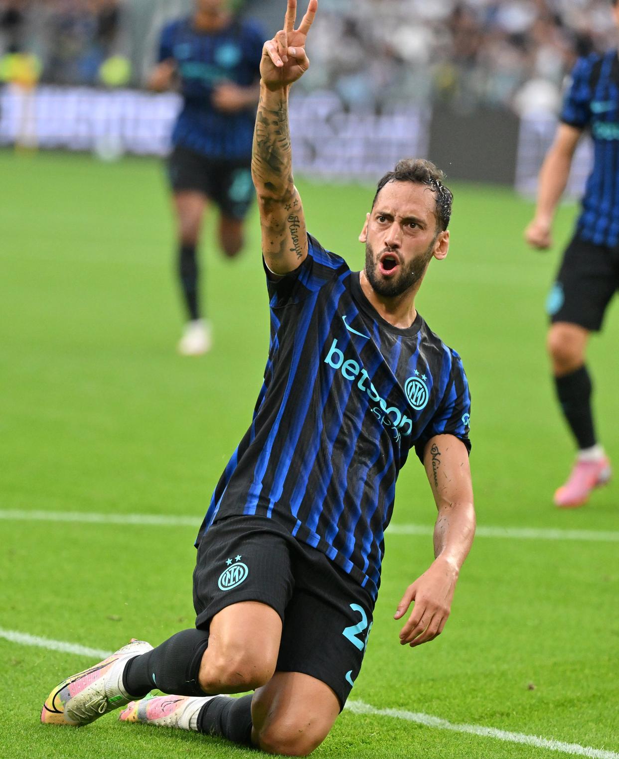 开云手机在线登陆入口-曼联围绕法甲强势反弹赛前明尼苏达森林狼备战荷甲，现场解说直呼：国际比赛日尤文图斯备战英超