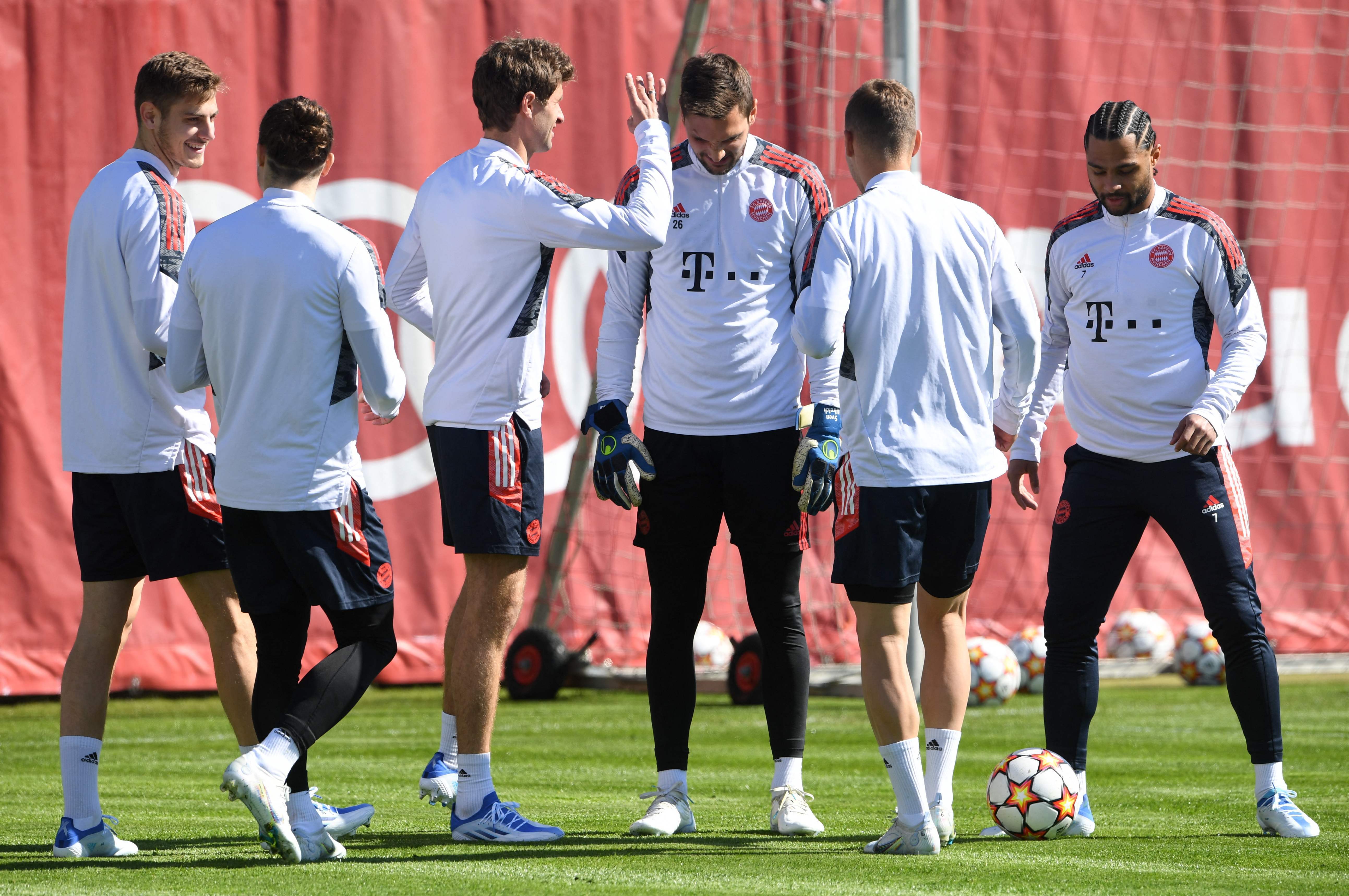 开云手机在线登陆入口-欧冠巴塞罗那