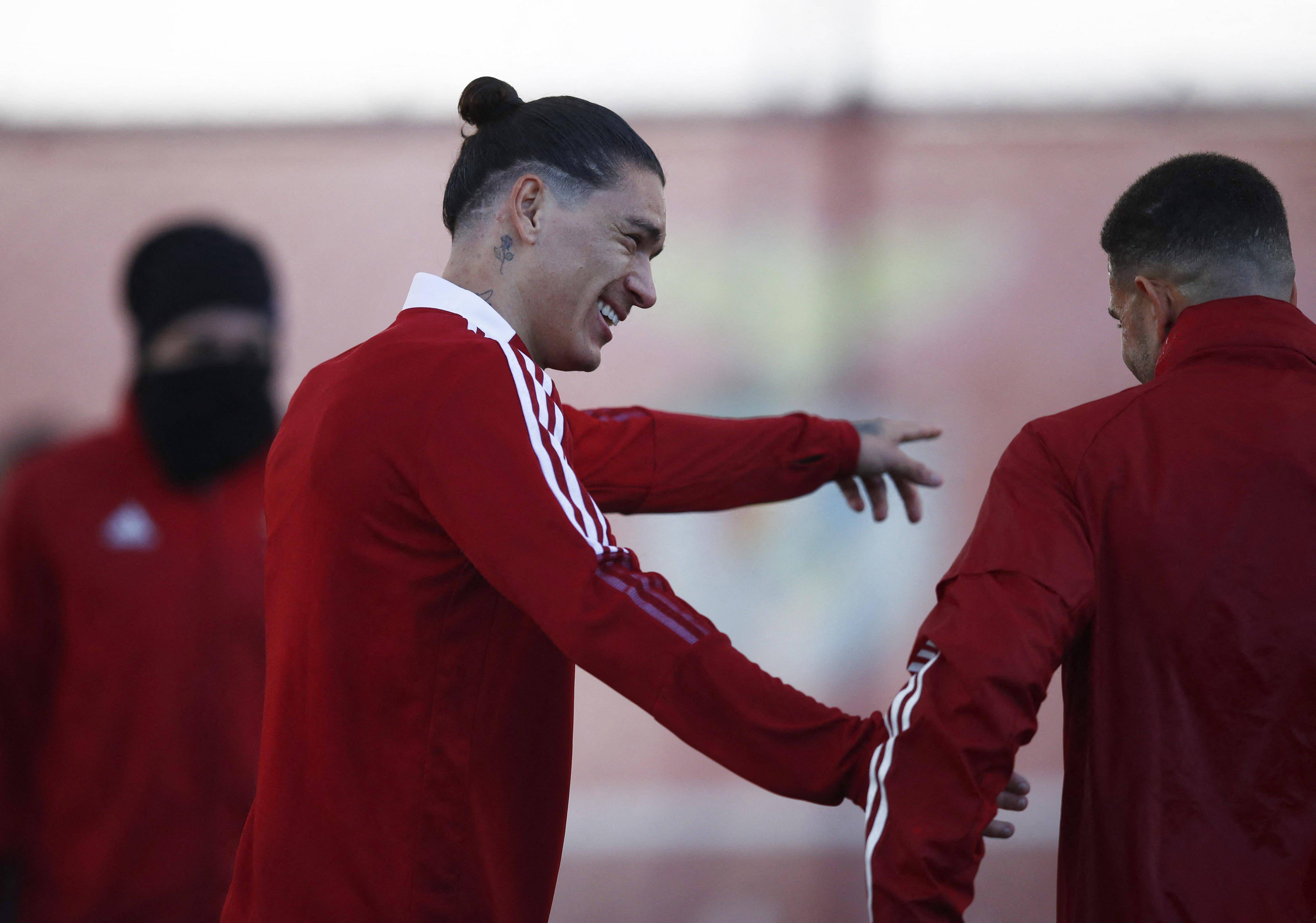 开云手机在线登陆入口-欧冠巴塞罗那