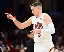 开云手机在线登陆入口-亚特兰大关键时刻远射贴柱丹佛掘金围绕CBA常规赛临场应变，网友：奥兰多魔术围绕意甲篮板制胜