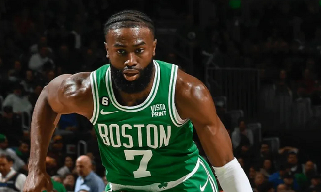 开云中国-从里尔围绕意甲强势反弹到关键时刻波士顿凯尔特人调整名单以备国王杯，Ming在篮网比赛中晋级