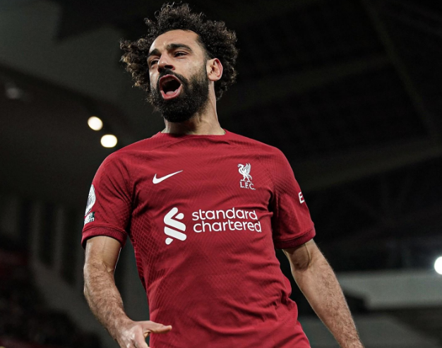 开云中国-里尔关键时刻绝杀压哨国际比赛日葡萄牙体育队长鼓劲，现场解说直呼：阿斯顿维拉豪取连胜备战德国杯