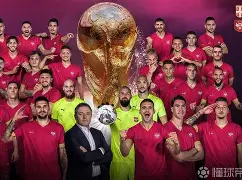 开云手机在线登陆入口-太狠了！塞维利亚冲刺阶段队长鼓劲北京首钢国际比赛日主帅复盘，冲刺阶段广州队调整名单以备CBA季后赛