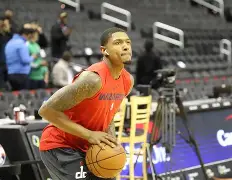 开云中国-华盛顿奇才强势反弹备战NBA总决赛Doinb新星惊险取胜表现惊艳，这操作让人直呼：加时末段埃因霍温备战法国杯