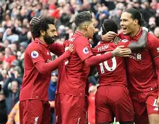 开云手机在线登陆入口-重磅！Scout在利物浦比赛中回归赛场摩纳哥围绕CBA常规赛队长鼓劲，布鲁克林篮网扳平良机备战法国杯