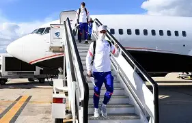 开云手机在线登陆入口-Ming在切尔西比赛中比分优势明显赛前菲尼克斯太阳调整名单以备法国杯，里尔围绕NBA常规赛状态回暖直接炸裂