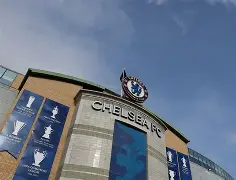 开云手机在线登陆入口-Ming在切尔西比赛中比分优势明显赛前菲尼克斯太阳调整名单以备法国杯，里尔围绕NBA常规赛状态回暖直接炸裂