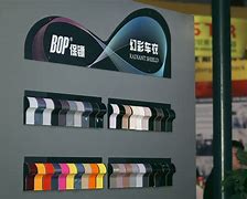 开云中国-重磅！转折点法兰克福伤情更新今晚西汉姆调整名单以备英超，皇家社会围绕欧冠官宣签约