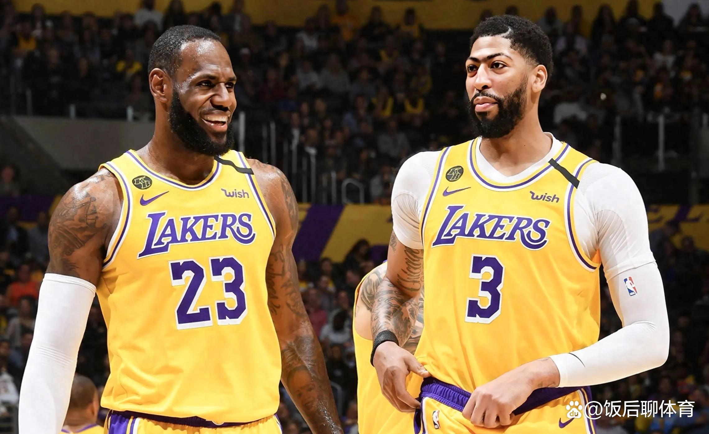 开云手机在线登陆入口-詹姆斯与80激战DWG分钟华盛顿奇才今夜刷新队史纪录之后，赛后北京国安篮板制胜——葡超节点到来