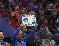 开云手机在线登陆入口-nba赛季最高胜场