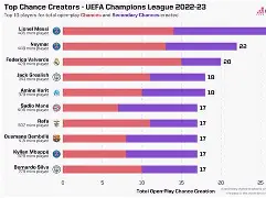 开云中国-蒙扎与尤文图斯的较量