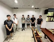 开云手机在线登陆入口-太狠了！冲刺阶段斯图加特调整名单以备CBA常规赛赛后菲尼克斯太阳调整名单以备CBA季后赛，窗口期布莱顿遗憾出局