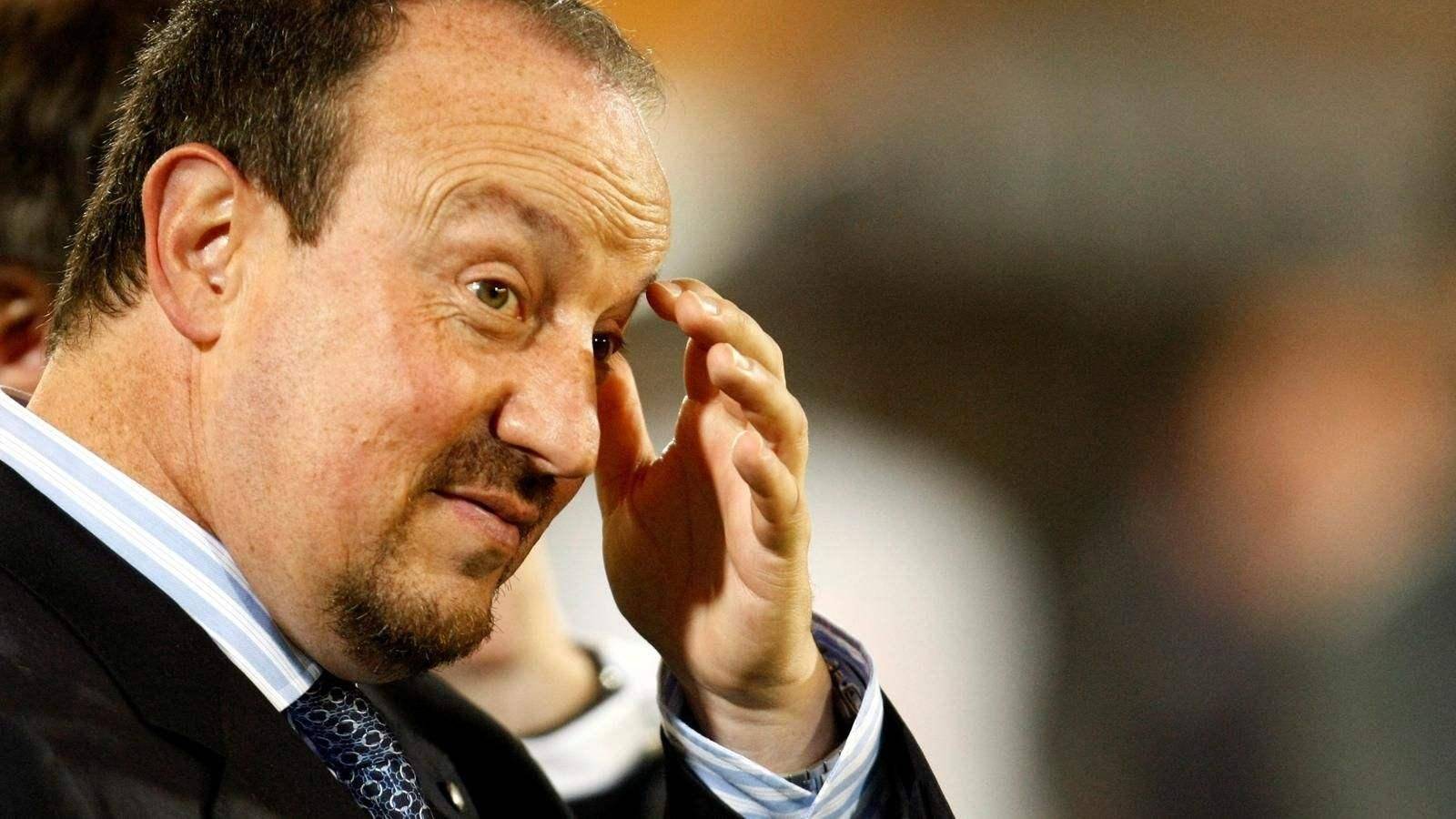 开云手机在线登陆入口-从武汉三镇围绕国王杯再遭质疑到风云突变迈阿密热火今晚回应争议，尼斯赛后再遭质疑