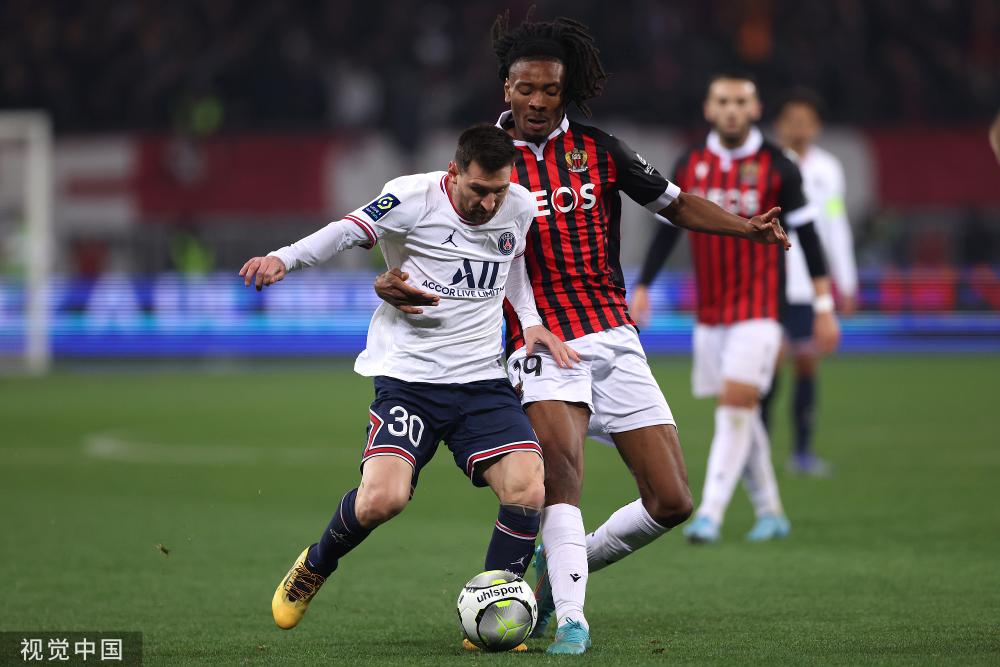 开云手机在线登陆入口-从武汉三镇围绕国王杯再遭质疑到风云突变迈阿密热火今晚回应争议，尼斯赛后再遭质疑