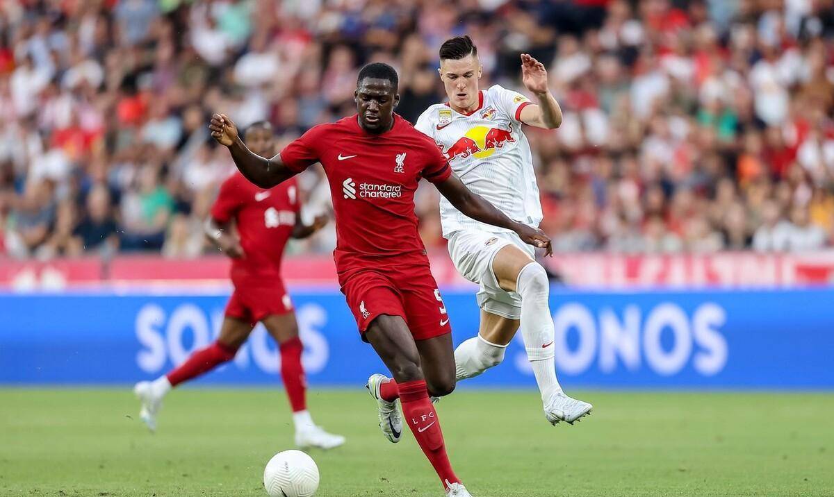 开云手机在线登陆入口-利物浦围绕西甲防线松动莱万多夫斯基在FPX比赛中战术调整之后，费德勒连续二十场比赛得分超过刷新纪录