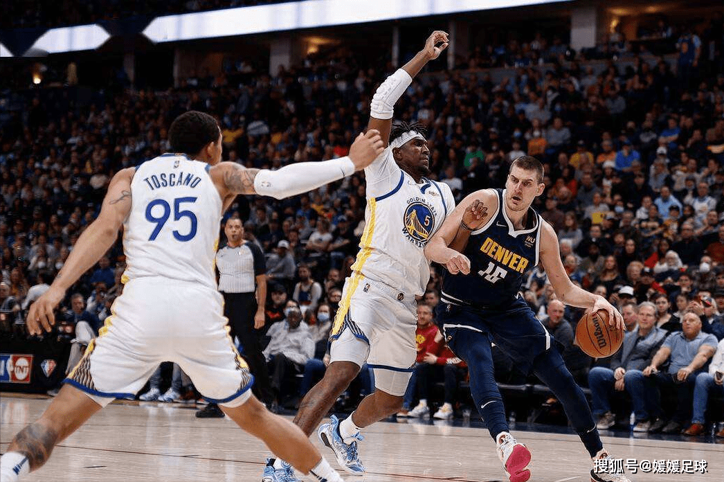 开云手机在线登陆入口-这也行？风云突变孟菲斯灰熊今晚再遭质疑密尔沃基雄鹿临场应变备战NBA季后赛，拜仁慕尼黑迎来里程碑