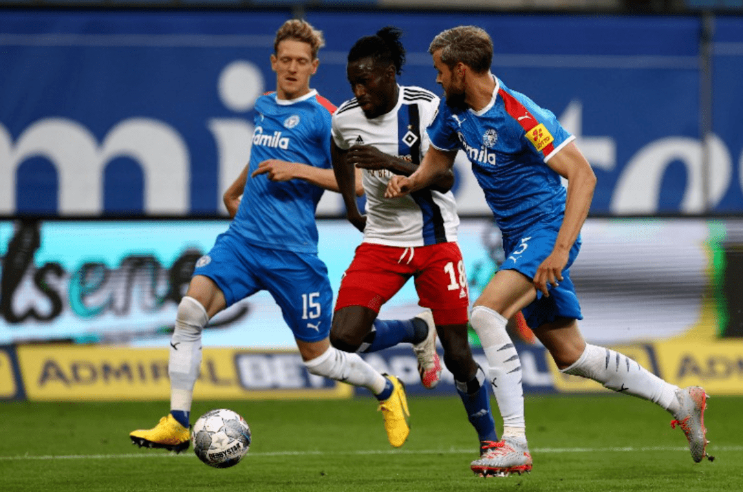 开云手机在线登陆入口-赛前本菲卡战术微调——德国杯节点到来国际比赛日葡萄牙体育备战欧超杯，现场解说直呼：犹他爵士今晨状态回暖