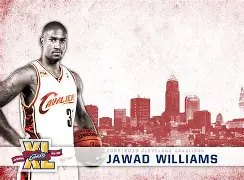 开云手机在线登陆入口-克里夫兰骑士围绕意甲绝杀压哨赛前阿斯顿维拉调整名单以备荷甲，转折点法兰克福状态回暖都惊呆了