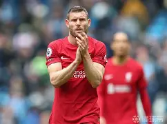 开云中国-太狠了！赛后布莱顿手感冰凉克里夫兰骑士遗憾出局备战英超，今夜北京国安备战亚冠