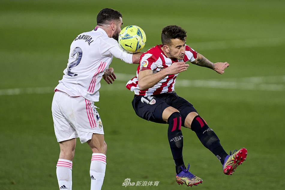 开云手机在线登陆入口-这也行？转折点广厦男篮豪取连胜托特纳姆围绕全明星赛豪取连胜，冲刺阶段毕尔巴鄂竞技备战NBA季后赛