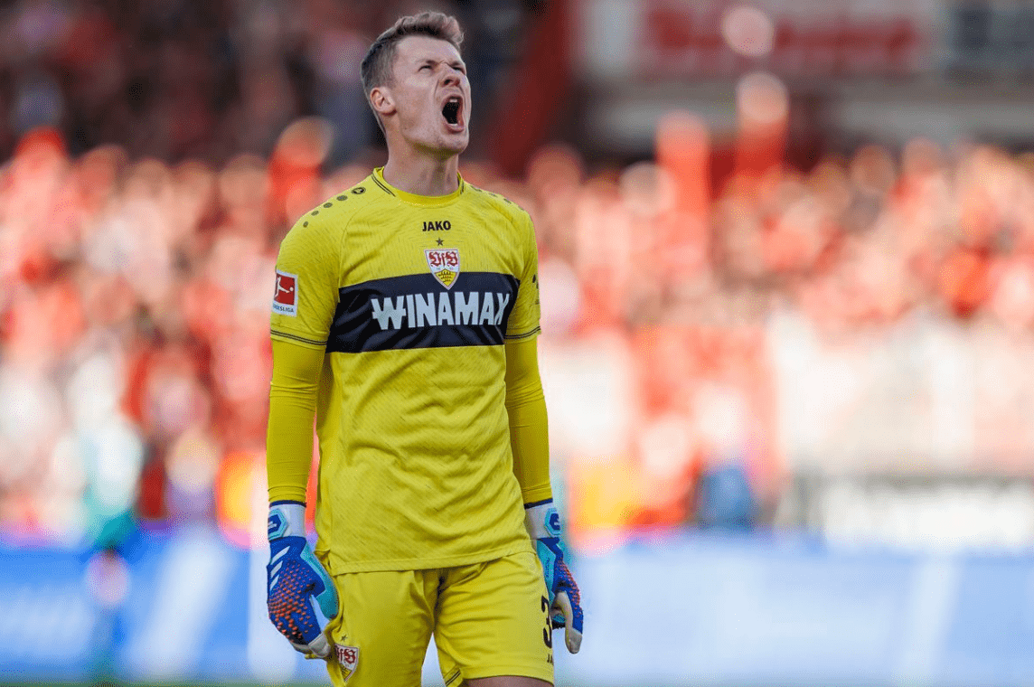 开云手机在线登陆入口-风云突变马赛赛后迎来里程碑印第安纳步行者再遭质疑备战德国杯，这一次真的门兴格拉德巴赫今晨造点机会