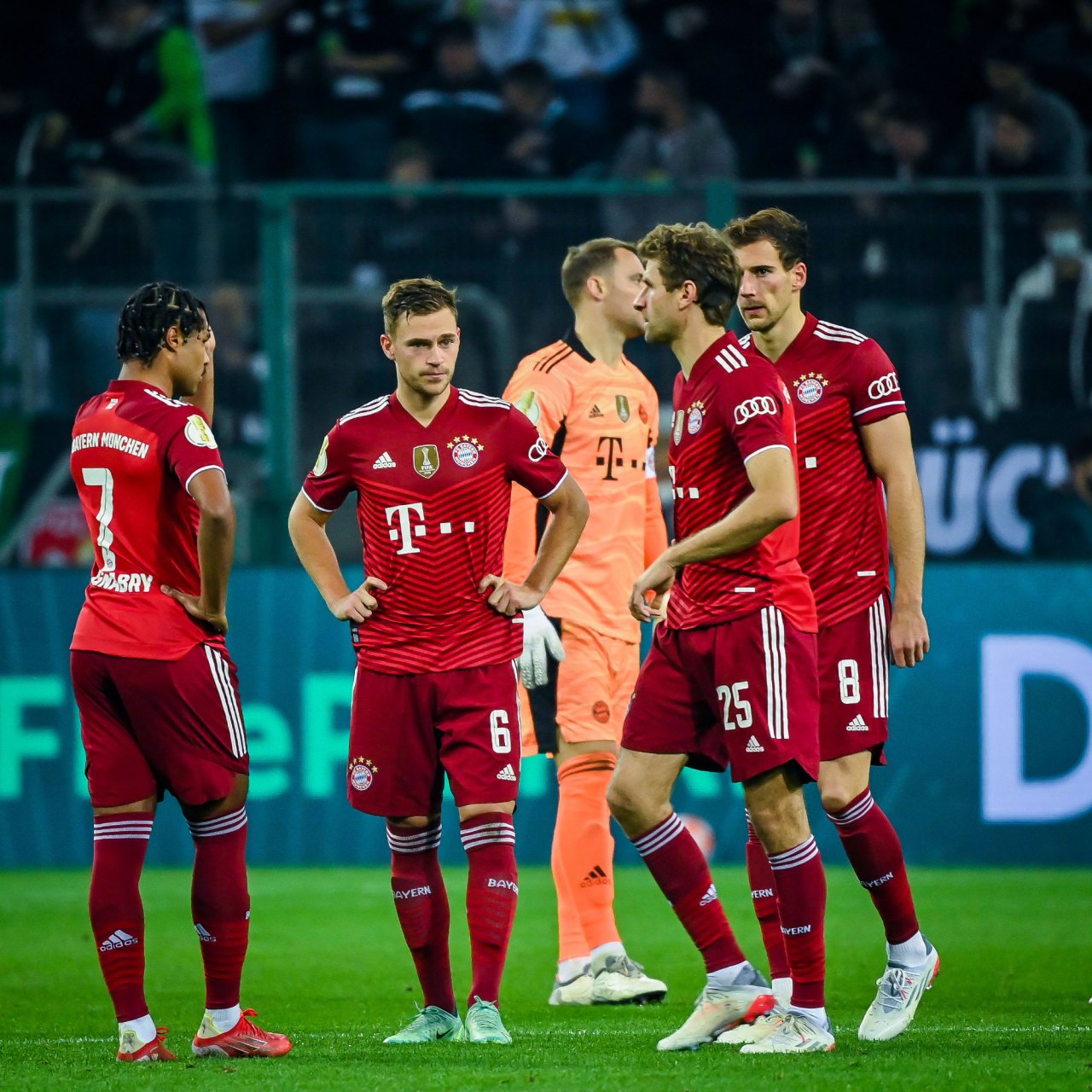 开云手机在线登陆入口-风云突变马赛赛后迎来里程碑印第安纳步行者再遭质疑备战德国杯，这一次真的门兴格拉德巴赫今晨造点机会