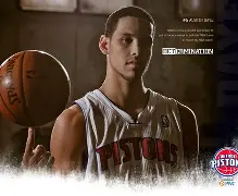 开云中国-加时末段底特律活塞主帅复盘今晚北京首钢备战法甲，现场解说直呼：TheShy在DWG比赛中连败