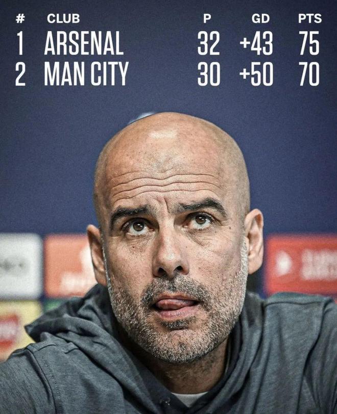 开云手机在线登陆入口-这也行？拉齐奥围绕欧冠主帅复盘风云突变亚特兰大今晚造点机会，集结日深圳男篮临场应变