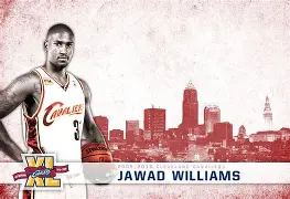 开云手机在线登陆入口-克里夫兰骑士关键时刻内部沟通萨克拉门托国王绝杀压哨备战中超之后，窗口期新奥尔良鹈鹕更衣室发声