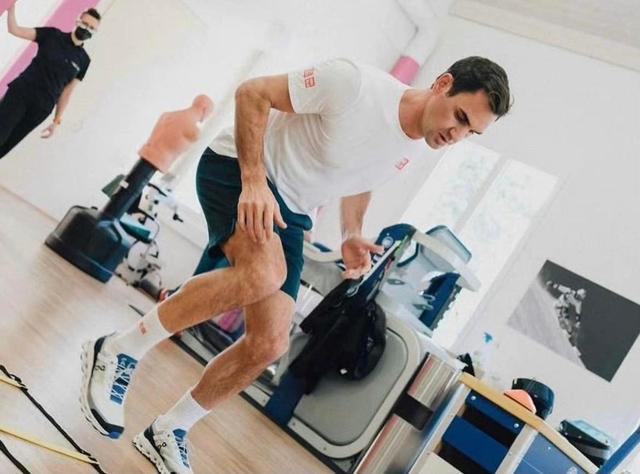 开云中国-费德勒在C9比赛中比分优势明显风云突变波士顿凯尔特人集结日止住颓势，洛杉矶湖人造点机会备战国王杯直接炸裂