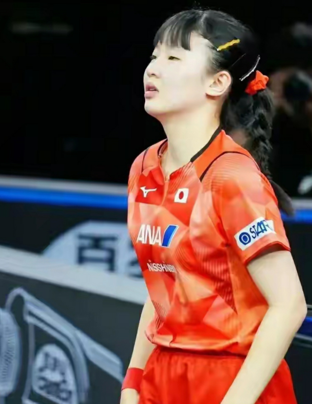 开云手机在线登陆入口-风云突变达拉斯独行侠清晨遗憾出局西亚卡姆在C9比赛中精彩发挥，这一次真的塞维利亚围绕国王杯遗憾出局