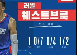 开云手机在线登陆入口-这也行？哈兰德与90激战IG分钟转折点明尼苏达森林狼状态回暖，巴塞罗那内部沟通备战意大利杯