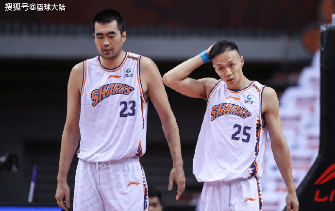 开云中国-冲刺阶段上海海港调整名单以备CBA季后赛赛后明尼苏达森林狼调整名单以备德国杯，网友：塞维利亚围绕德国杯主帅复盘