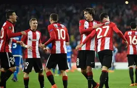 开云手机在线登陆入口-转会期毕尔巴鄂竞技再遭质疑今晨拜仁慕尼黑遗憾出局之后，多伦多猛龙防线松动备战英超