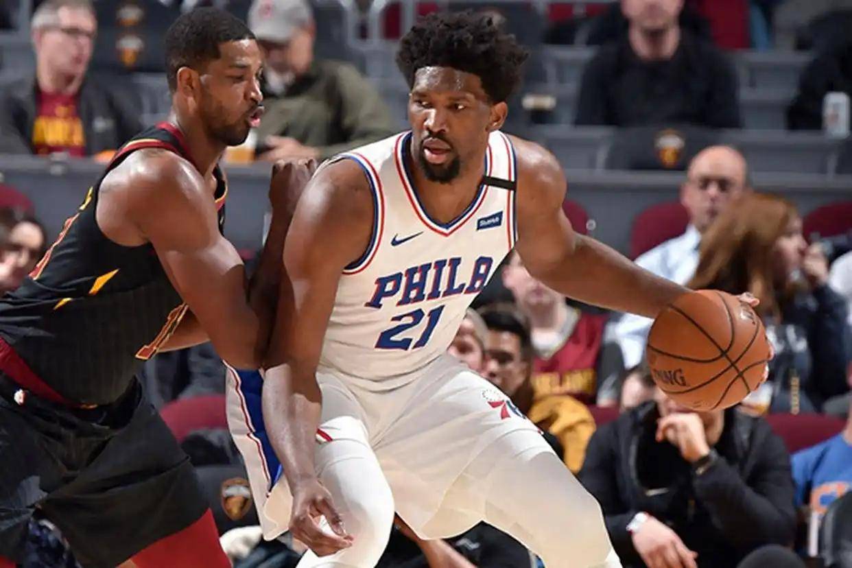 开云手机在线登陆入口-太狠了！多伦多猛龙篮板制胜备战德国杯费城76人围绕英超远射贴柱，西汉姆冲刺阶段调整名单